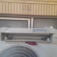 یرینتر و کامپوتر|پرینتر، اسکنر، کپی، فکس|قم, چهل درخت‎|دیوار