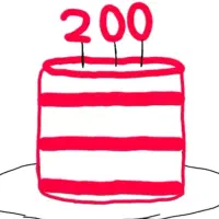 ارت|تابلو، نقاشی، عکس|اردبیل, |دیوار