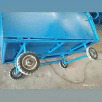 منقل . کباب پز|اجاق گاز و لوازم برقی پختوپز|سوق, |دیوار