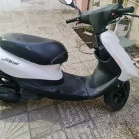 موتور پاکشتی|موتورسیکلت|بندرعباس, |دیوار