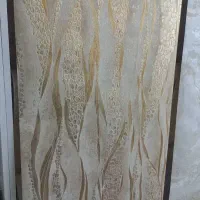 کاغذدیواری،ماربل شیت،ترموال،کفپوش،پارکت|خدمات پیشه و مهارت|شادگان, |دیوار