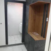پک کابینت و کمد و جاکفشی پردیس فاز ۱۱|جاکفشی، کمد، دراور|تهران, تهرانپارس شرقی|دیوار
