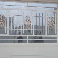 رنگ کاری.نقاش ونقاشی ساختمانی حرفه ای|خدمات پیشه و مهارت|نیشابور, هفده شهریور|دیوار