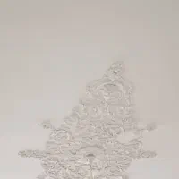 رنگ کاری ساختمان|خدمات پیشه و مهارت|کاشان, قطب راوندی|دیوار