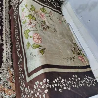 پتو دونفره 2عدد یا پتو روتختی ضخیم تراکم بالا|رختخواب، بالش، پتو|مشهد, شهرک مهر آباد|دیوار