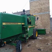 لوو۹۷|خودرو سنگین|سنندج, |دیوار