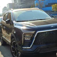 kmc x5