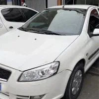 رانا مدل ۹۳|خودرو سواری و وانت|تهران, بنی‌هاشم|دیوار