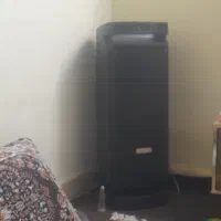 سیستم صوتی خونگی