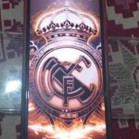 گوشی سامسونگ a72