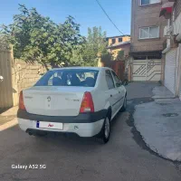 ال ۹۰ کم کار|خودرو سواری و وانت|قائم‌شهر, |دیوار