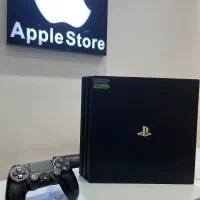Ps 4 pro اکانتی / جشنواره ویژه
