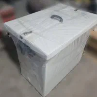 چربیگیر ، چربی گیر فایبرگلاس مخصوص رستوران|مصالح و تجهیزات ساختمان|اصفهان, جلفا|دیوار