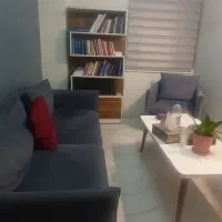 ۶۰متر.فول موقعیت اداری ستارخان تابلوخور|فروش دفتر کار، اتاق اداری، مطب|تهران, شهرآرا|دیوار