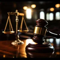 وکیل ( وکالت ) دعاوی حقوقی و تعزیرات حکومتی