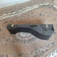 تار  بدون مهر با کیس  چرمی