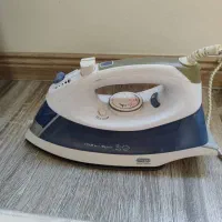 اتو در حد نو