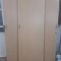 درکمد دیواری