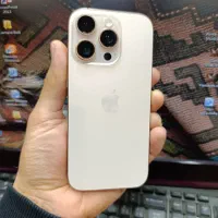 i16 poro ریجستر شده