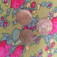 سکه های قدیمی|کلکسیون اشیاء عتیقه|جوانرود, |دیوار