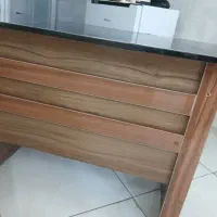 میز کامپیوتر