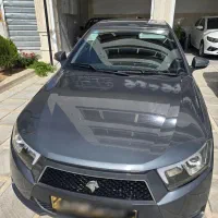 دنا اتومات فوق العاده تمیز