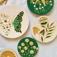 تندیس تزئینی|مجسمه، تندیس، ماکت|زاهدان, |دیوار