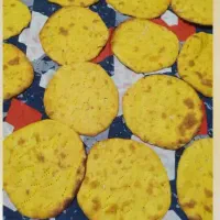 شیرمال|خوردنی و آشامیدنی|سبزوار, شهرک ابوذر|دیوار