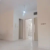 نقاشی ساختمان با کمترین هزینه و بهترین کیفیت