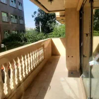 مشارکت در ساخت