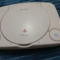 سونی 1 درحد