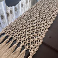 رانر مکرومه با منصفانه ترین قیمت