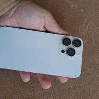 ایفون۱۶ پرومکس۲۵۶|موبایل|یزد, |دیوار