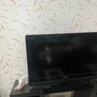 فروش تلویزیون و میز تلویزیون