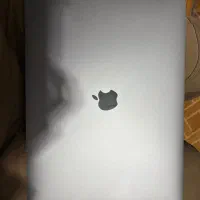 mac book pro 2019