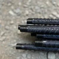 رزوه میلگرد کوپلر نیلینگ بولت حدیده میلگرد|خدمات پیشه و مهارت|تهران, جماران (نیاوران)|دیوار