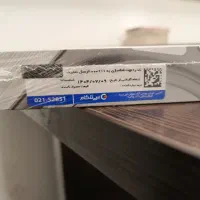 ناتینگ 3a pro|موبایل|تهران, هفده شهریور|دیوار