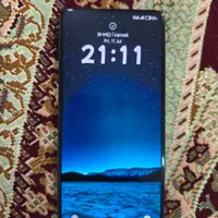 شیائومی Redmi Note 12 Pro با حافظهٔ ۲۵۶ گیگابایت|موبایل|شاهین‌شهر, شهرک گلدیس|دیوار
