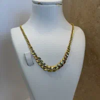 گوشواره بچه گانه