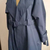 پالتو و مانتووبلند|لباس|اندیشه, اندیشه فاز ۲|دیوار