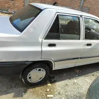 پراید|خودرو سواری و وانت|اردبیل, |دیوار