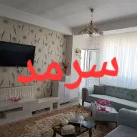 واحد-در-سهندفاز4-آراز-جلوباز-1-2-3