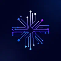 فوری و ارزان تعمیر انواع لوازم برقی خانگی