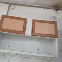 سینگ و ابچکان