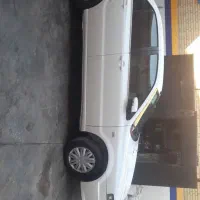 سمند سورن پلاس