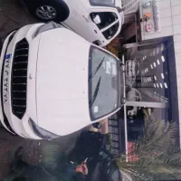 اطلس جی باsbr آپشنال مالک هستم آگهی شخصی