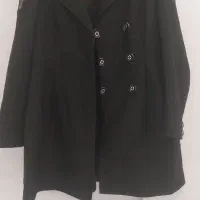 مانتو