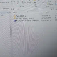 کار در کافی نت و کلوپ