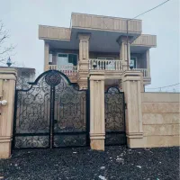 فروش ویلای سند دار در بهترین لوکیشن