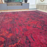 فرش ۶ متری ۷۰۰ شانه|فرش|تهران, جی|دیوار